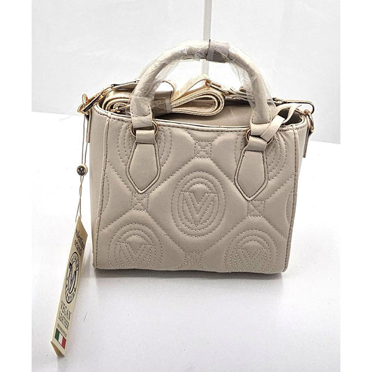 Chic & Cheeky Valentino Orlandi Vegan Leather Mini Bag