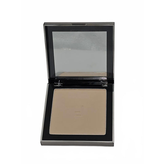 Doucce Smooth Powder Foundation - NL1