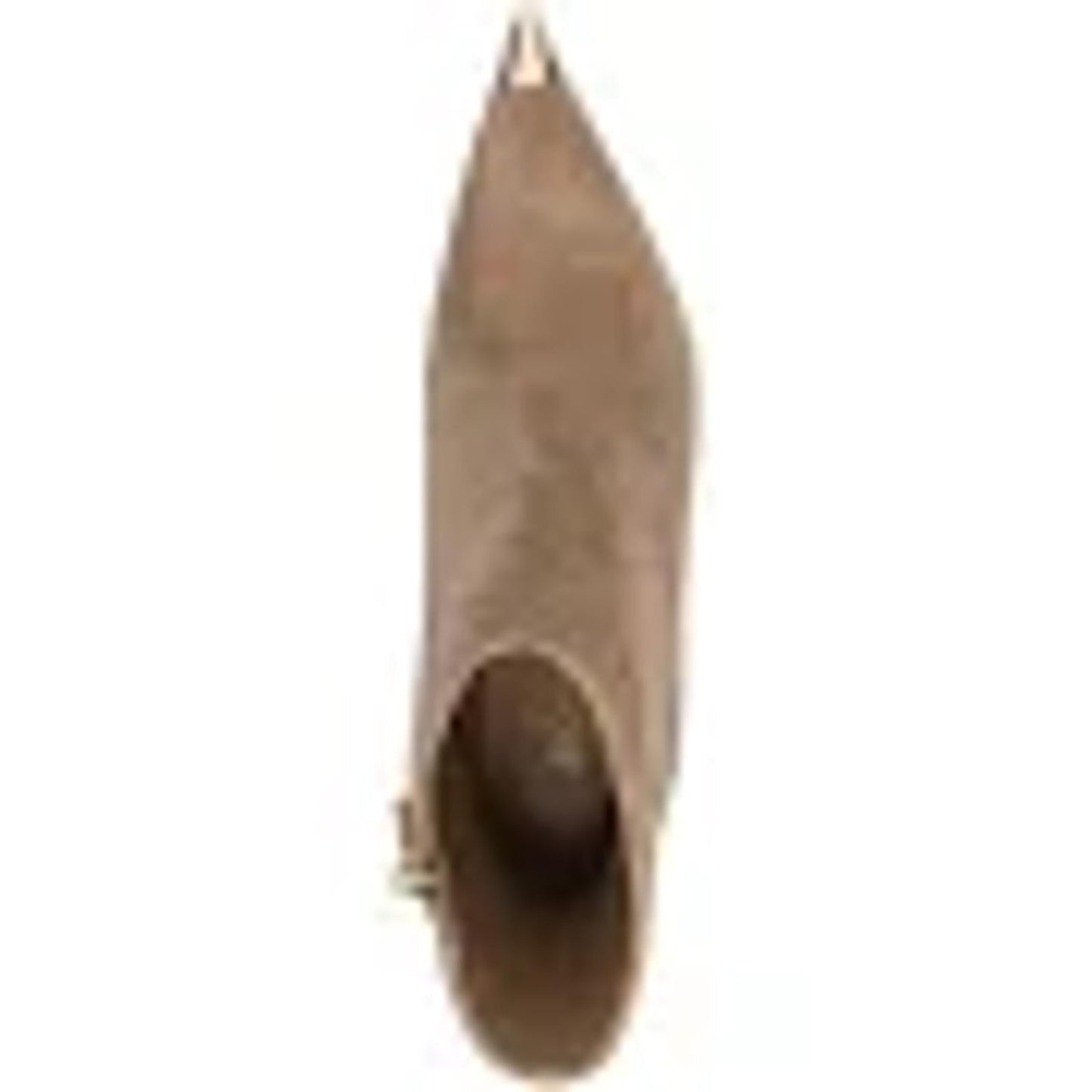 Michael Kors Kasia Suede Boots/6