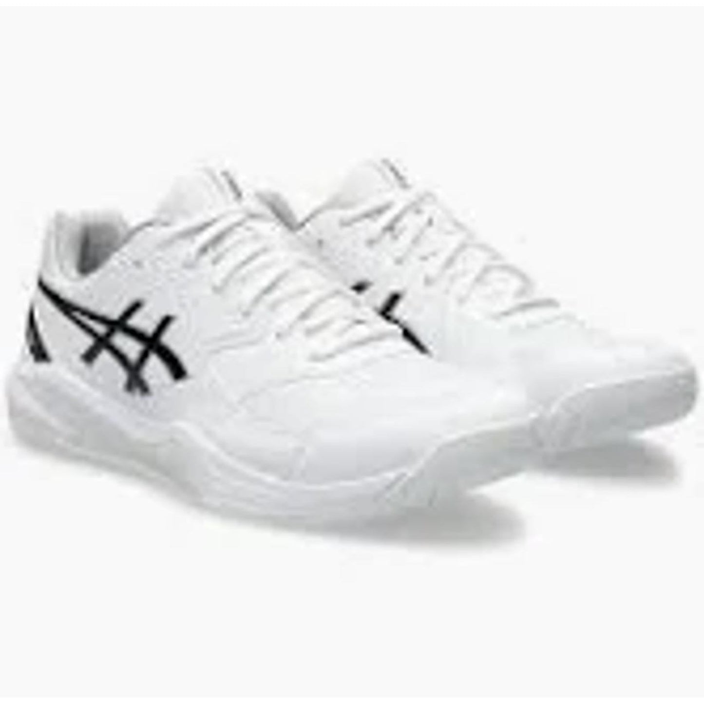 ASICS Men's Asics Gel Dedicate 8/11