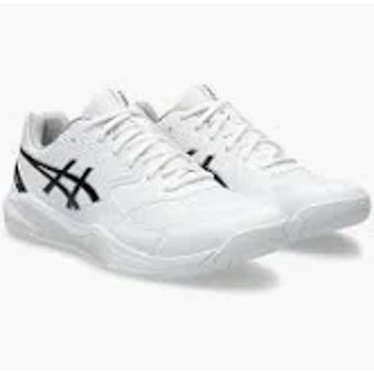 ASICS Men's Asics Gel Dedicate 8/11