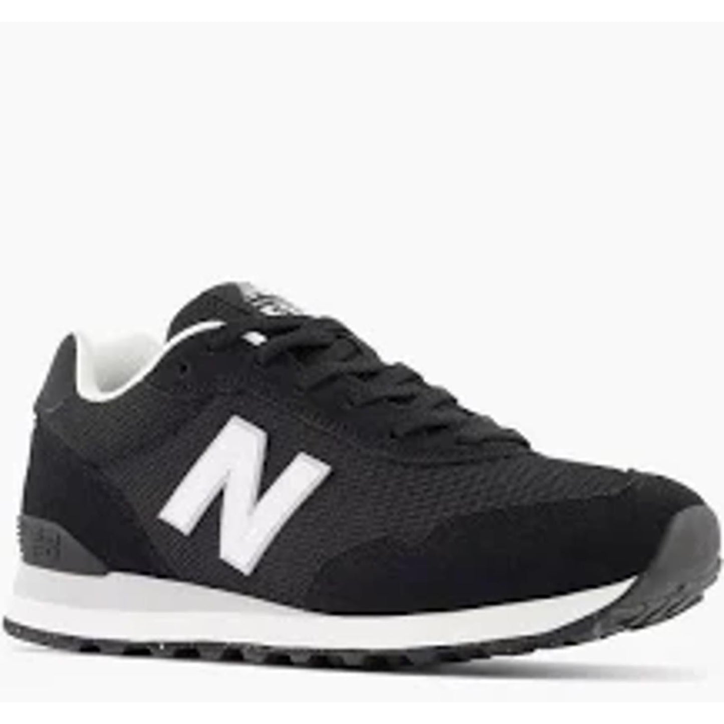 New Balance U574/11