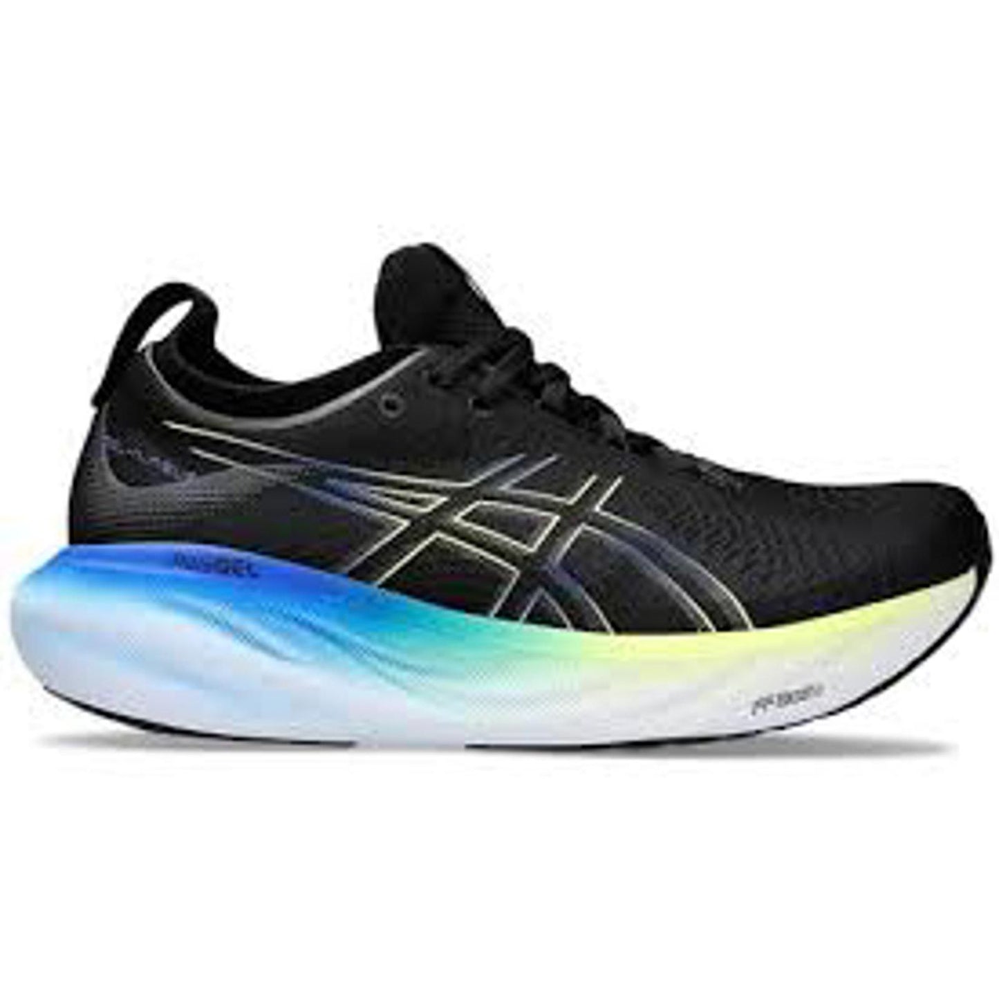 ASICS Gel-Nimbus 25 Running Shoes - Men's/11