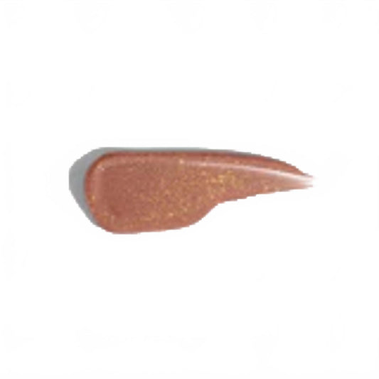 Realher Inclusive Long Lasting Lip gloss