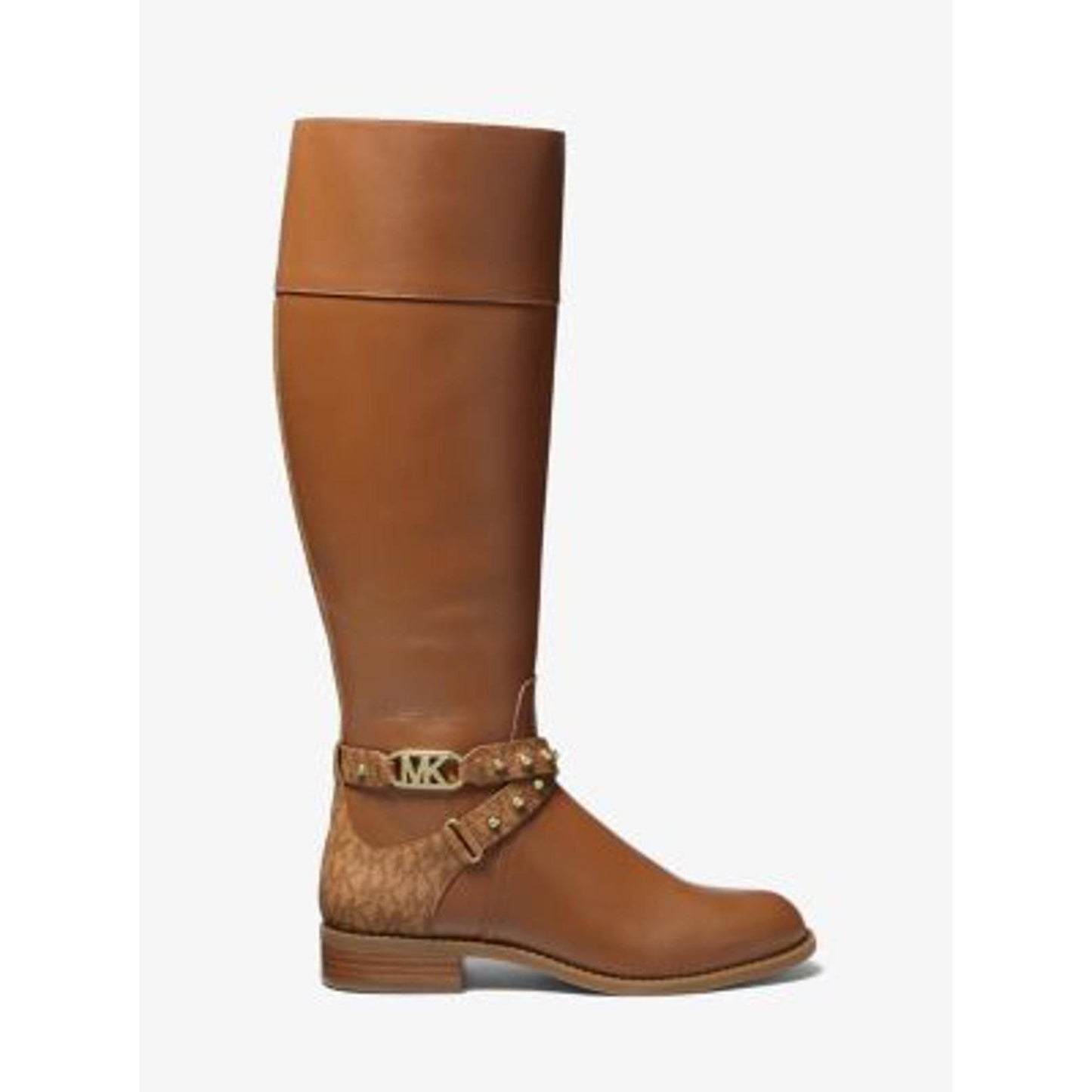 Michael Kors Kincaid Riding Boot/6.5