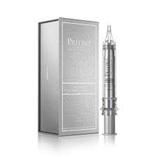 Prédiré Paris Age-Defying Instant Wrinkle Cream Eraser