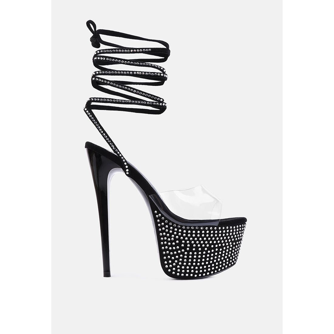 Sugar Mom Sandals-6