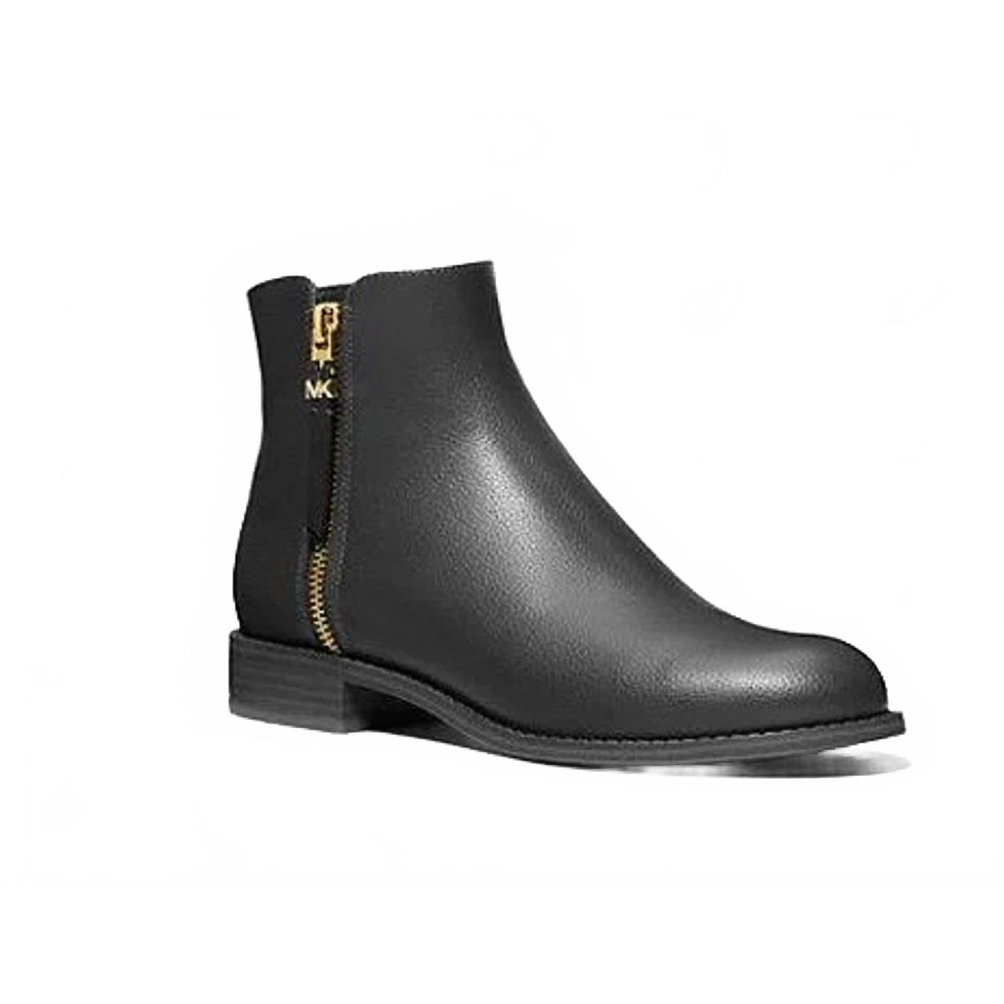 Michael Kors Britt Ankle Boot/7.5