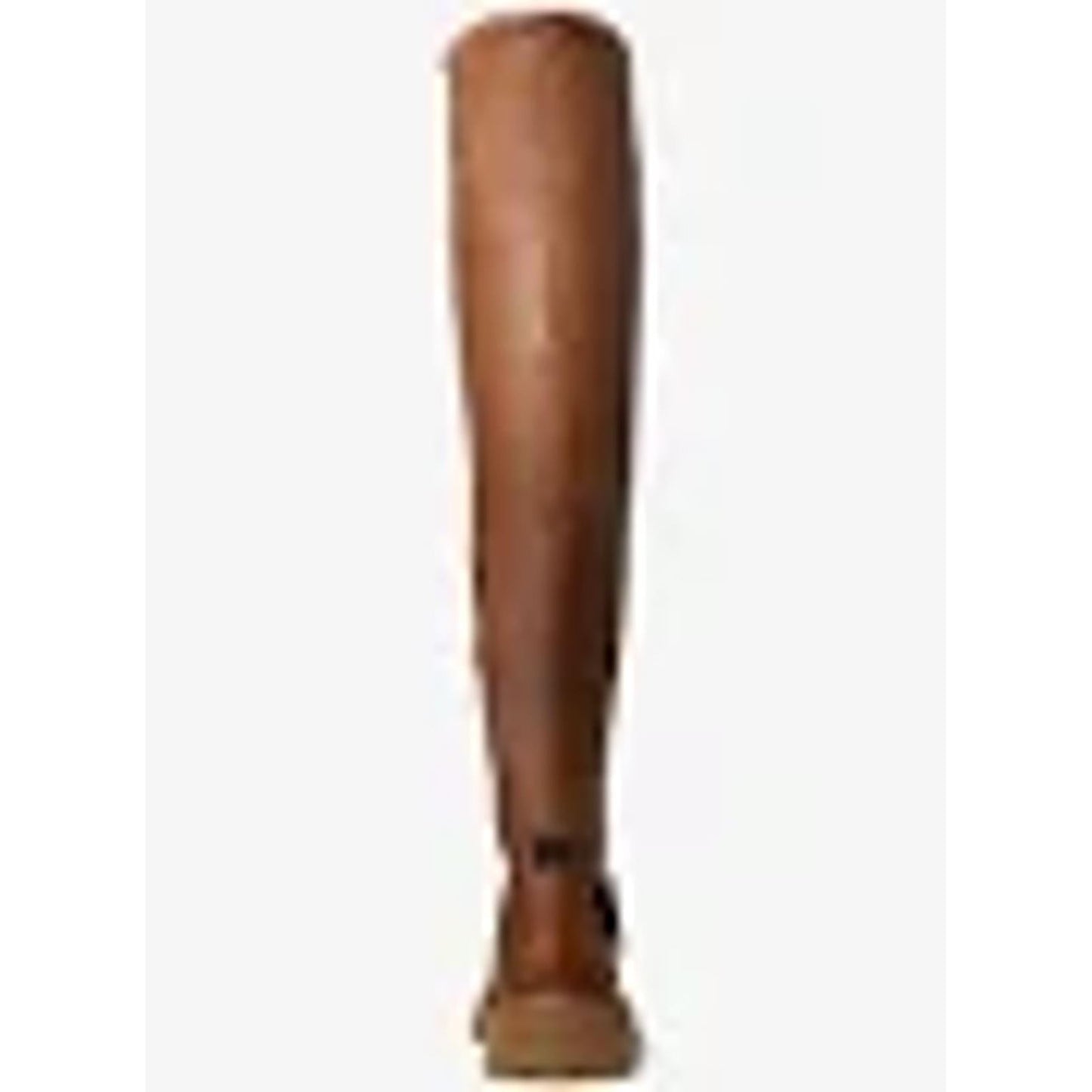 Michael Kors Easton Leather Over-The-Knee Boot/6