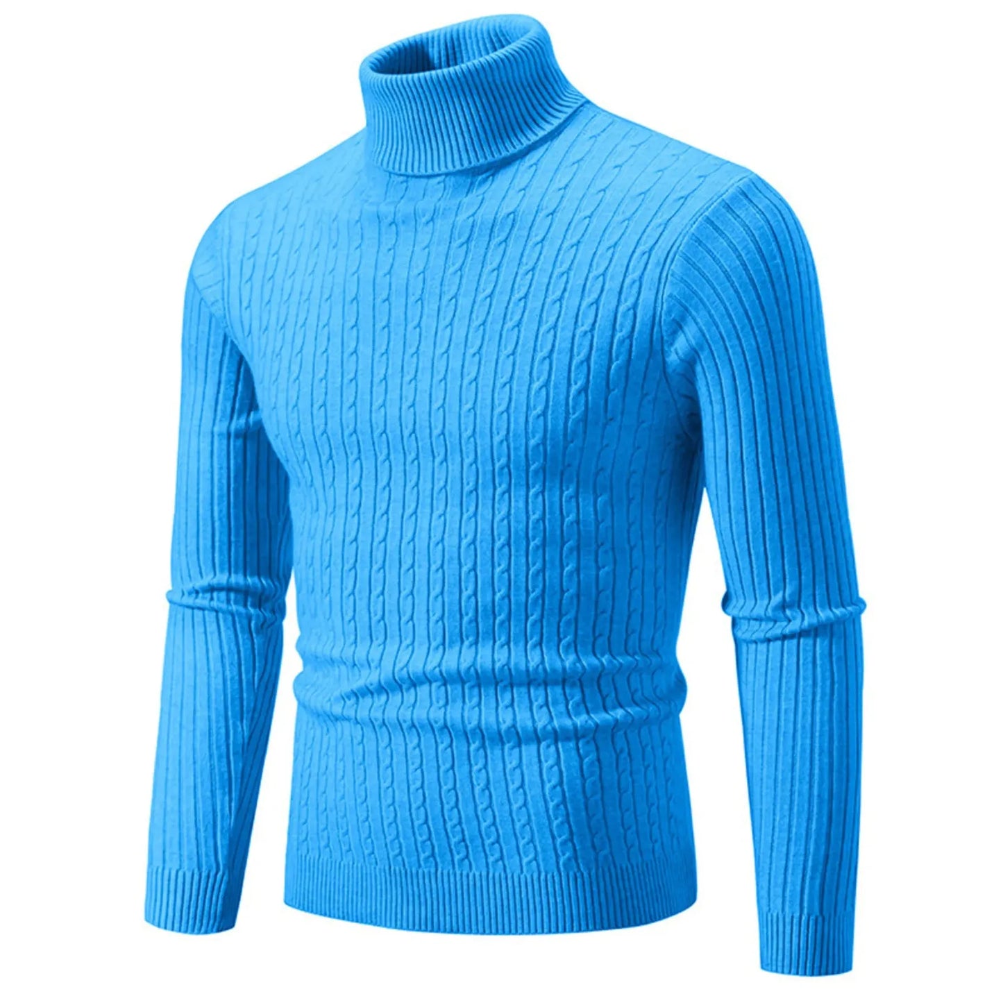 ac96dab2c2bb4436b4403de0848be192-Max-Origin