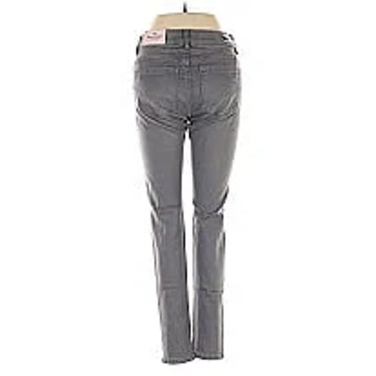 Juicy Couture California Skinny Cords/30