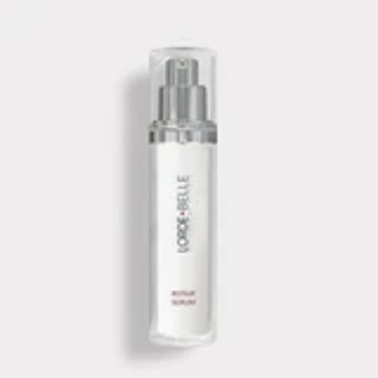 Lorde + Belle Repair Serum - Anti-Aging Formula