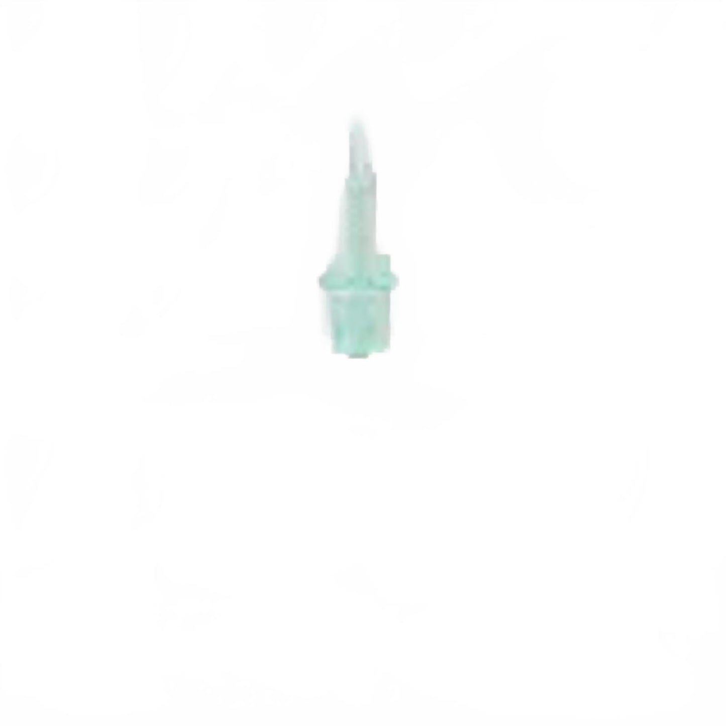 LORDE + BELLE REGENPEN SENSITIVE CARTRIDGE - 15 PK