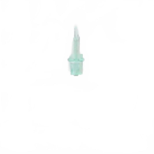 LORDE + BELLE REGENPEN SENSITIVE CARTRIDGE - 15 PK