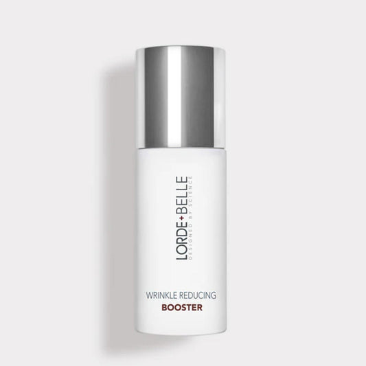 LORDE & BELLE Wrinkle Reducing Booster