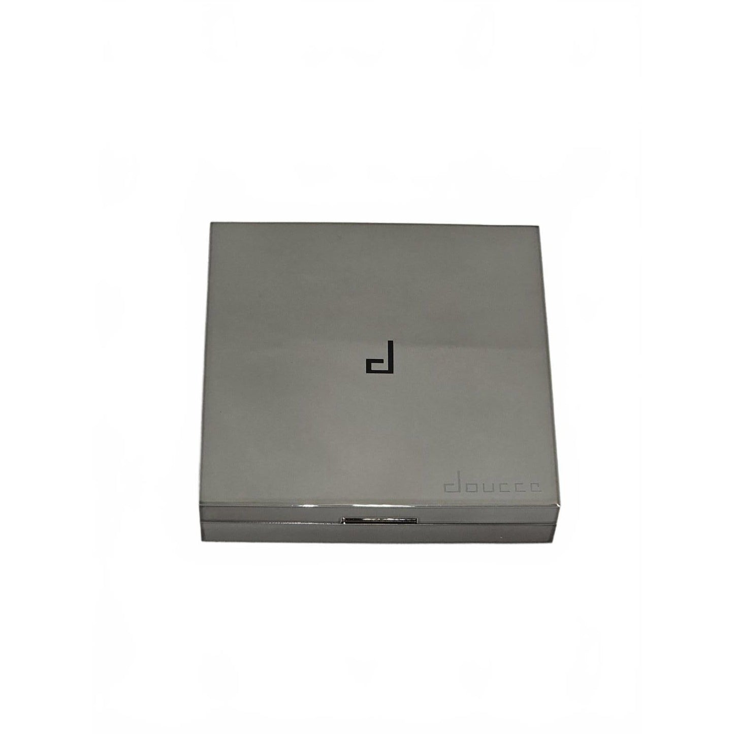 Doucce Smooth Powder Foundation - NL1
