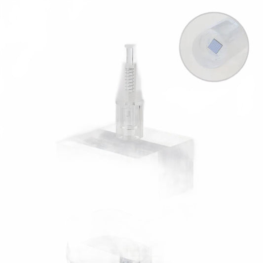LORDE + BELLE REGENPEN DAILY CARTRIDGE - 30 PK