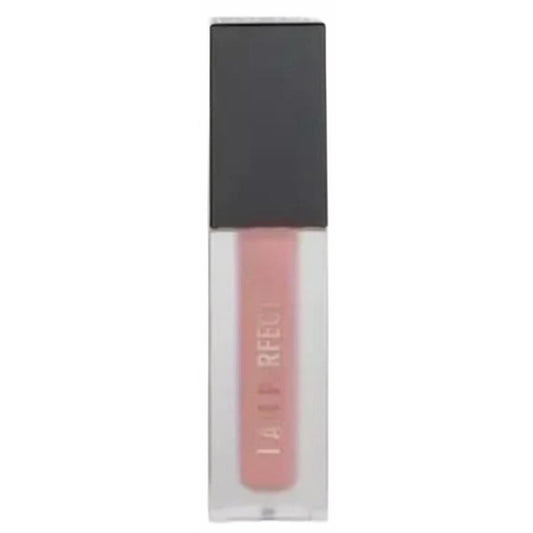 Realher I AM AWESOME Color Rich Lip Gloss