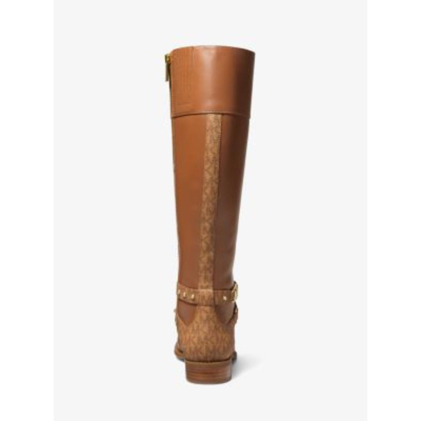 Michael Kors Kincaid Riding Boot/6.5