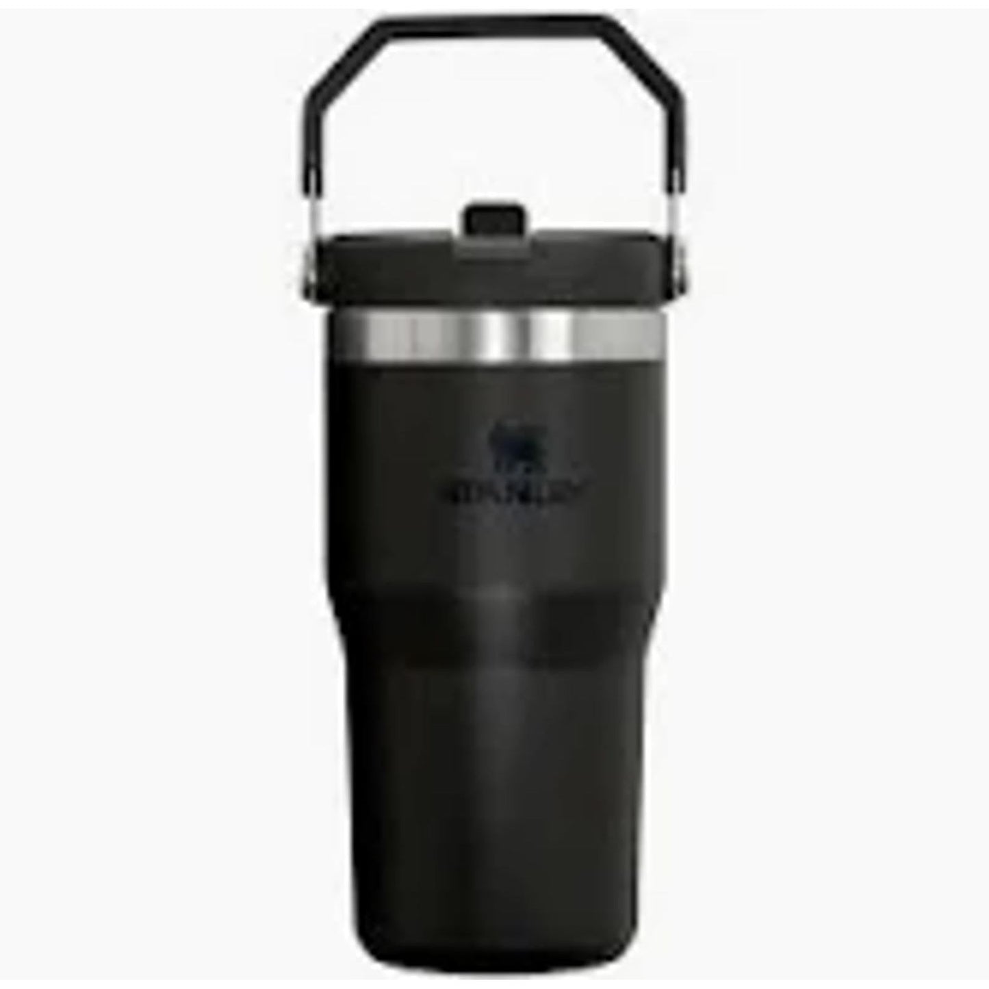 Stanley Iceflow Flip Straw Tumbler 20 oz