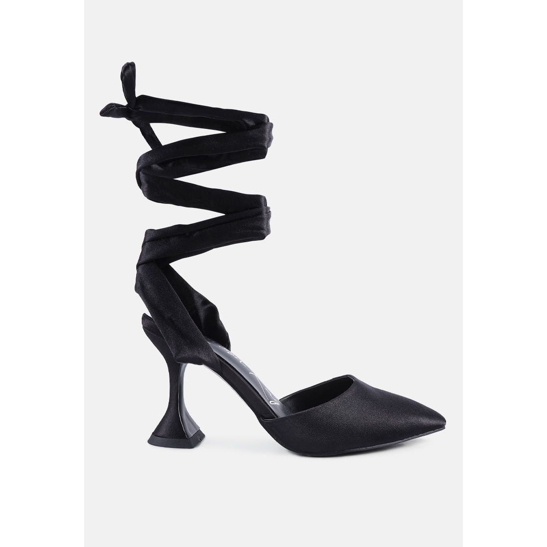 Fonda Pump-6